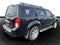 2012 Nissan Pathfinder SV