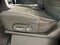 2012 Nissan Pathfinder SV