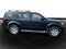2012 Nissan Pathfinder SV