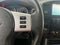 2012 Nissan Pathfinder SV