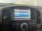 2012 Nissan Pathfinder SV