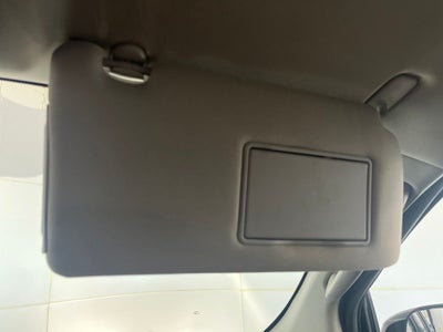 2012 Nissan Pathfinder SV