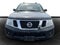 2012 Nissan Pathfinder SV