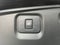 2015 Nissan Pathfinder Platinum
