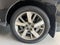 2015 Nissan Pathfinder Platinum