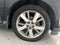 2015 Nissan Pathfinder Platinum