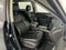 2015 Nissan Pathfinder Platinum