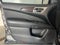 2015 Nissan Pathfinder Platinum