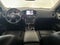 2015 Nissan Pathfinder Platinum