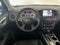2015 Nissan Pathfinder Platinum