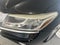 2015 Nissan Pathfinder Platinum