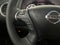 2015 Nissan Pathfinder Platinum