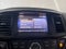 2015 Nissan Pathfinder Platinum