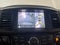 2015 Nissan Pathfinder Platinum