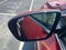 2016 Nissan Murano Platinum