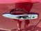 2016 Nissan Murano Platinum