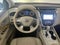 2016 Nissan Murano Platinum