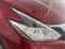 2016 Nissan Murano Platinum