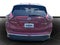 2016 Nissan Murano Platinum
