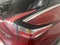 2016 Nissan Murano Platinum