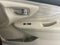 2016 Nissan Murano Platinum