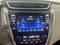 2016 Nissan Murano Platinum