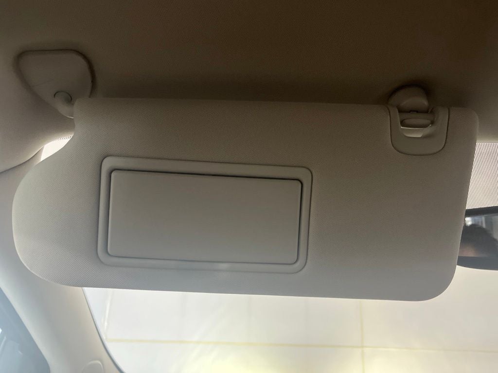 2016 Nissan Murano Platinum