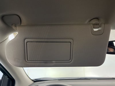 2019 Nissan Murano SV