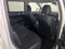 2025 Hyundai Santa Fe Hybrid SEL