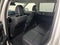 2025 Hyundai Santa Fe Hybrid SEL