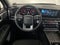 2025 Hyundai Santa Fe Hybrid SEL