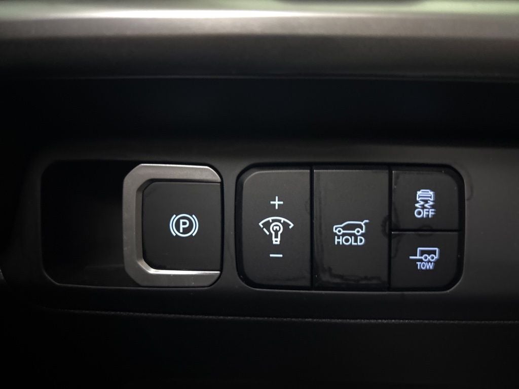 2024 Hyundai Santa Fe XRT