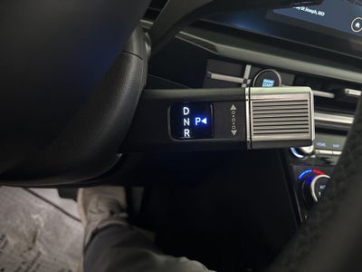 2024 Hyundai Santa Fe XRT