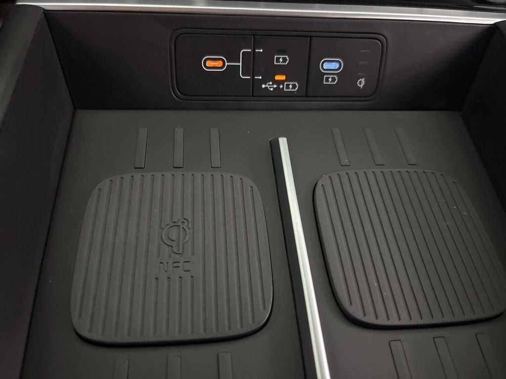 2024 Hyundai Santa Fe XRT