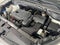 2018 Hyundai Santa Fe Sport 2.4 Base