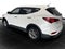 2018 Hyundai Santa Fe Sport 2.4 Base