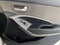 2018 Hyundai Santa Fe Sport 2.4 Base