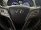2018 Hyundai Santa Fe Sport 2.0T