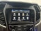2018 Hyundai Santa Fe Sport 2.0T