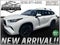 2020 Toyota Highlander LE