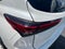 2020 Toyota Highlander LE