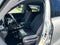 2020 Toyota Highlander LE