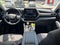 2020 Toyota Highlander LE