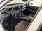 2020 Toyota Highlander LE