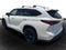 2020 Toyota Highlander LE