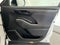 2020 Toyota Highlander LE