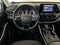 2020 Toyota Highlander LE