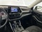 2020 Toyota Highlander LE