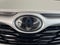2020 Toyota Highlander LE