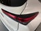 2020 Toyota Highlander LE